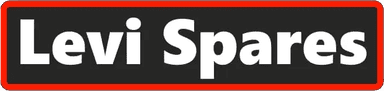 Levi's Spares